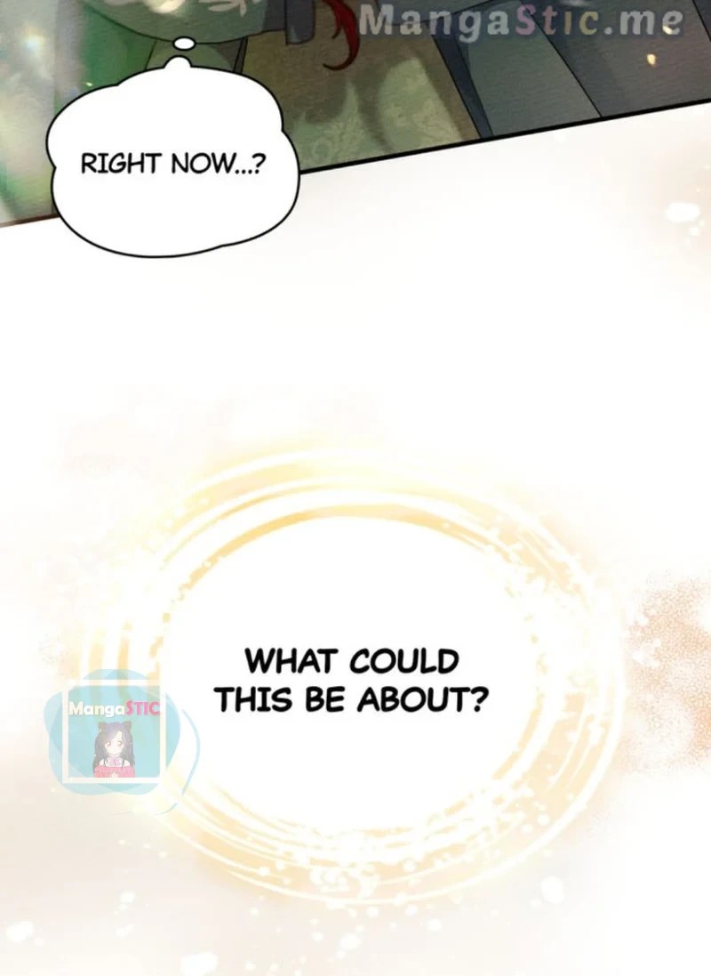 Under the Oak Tree Chapter 63 image 121